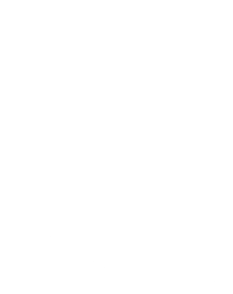 logomarca Marco Antonio Trevisan