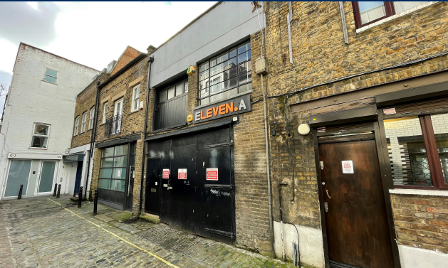 External Photo 11 Pratt Mews Camden NW1.png