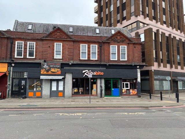 33-39 Manchester Street Luton LUI 2QG.jpg