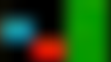 Space numbering/accounting for flex seating, multiple occupancy and physical space chargeback all in