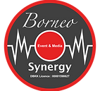 BSEM Logo.png