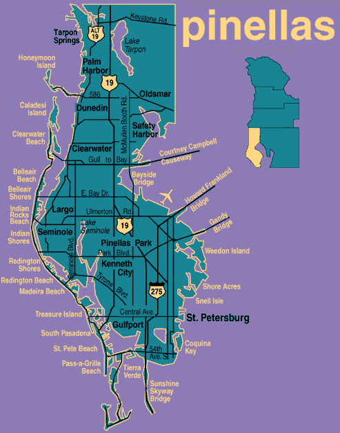 PinellasMap.gif