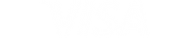 Visa_Brandmark_White_RGB_2021.png