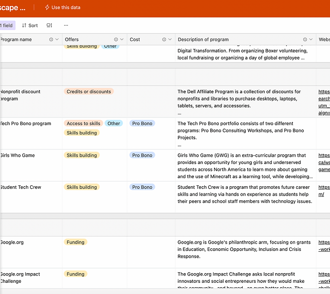 Screen Shot 2023-05-16 at 10.12.22 PM.png