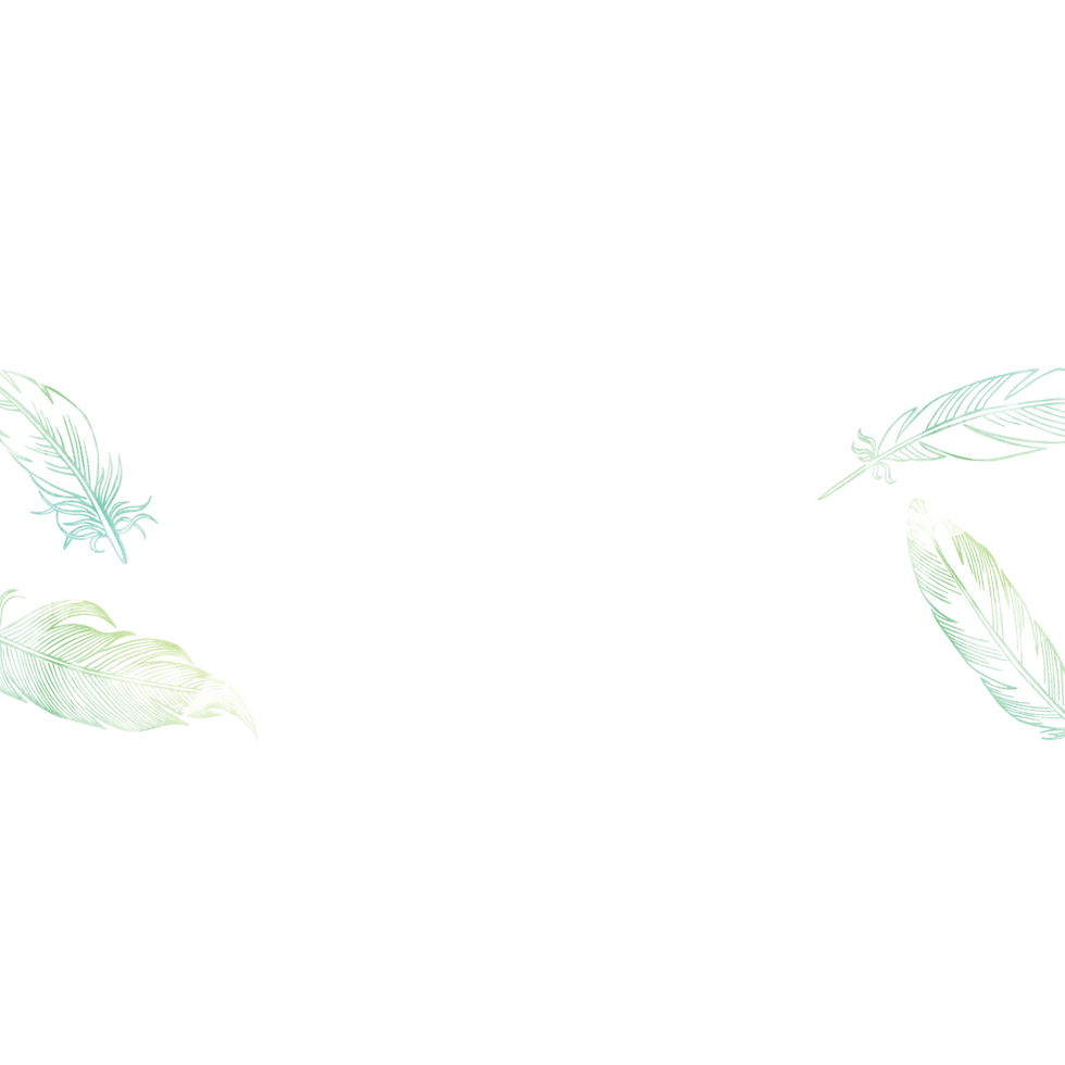 Ascension Nationals (41).png