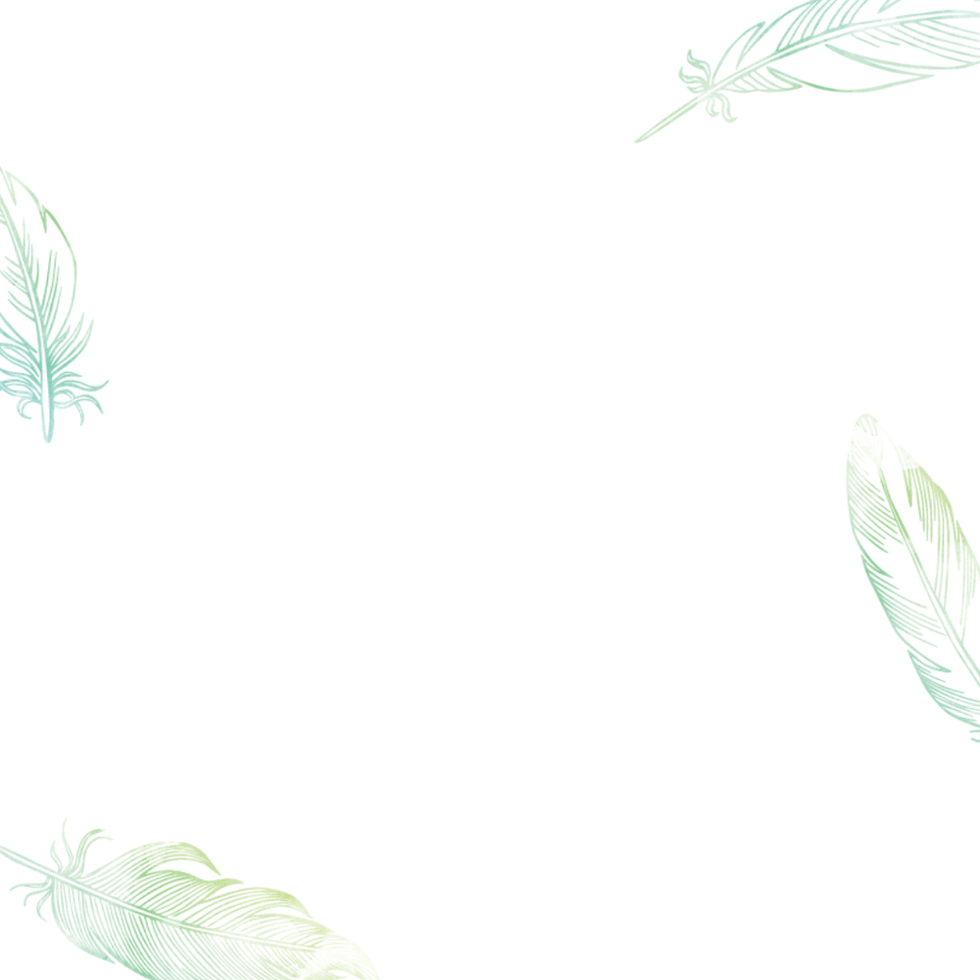 Ascension Nationals (13).png