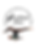 Untitled design (17).png