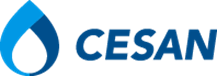 CESAN