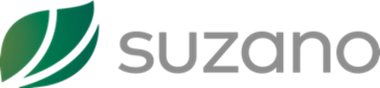 Suzano