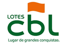 CBL