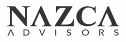 Nazca