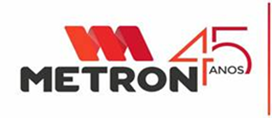 Metron