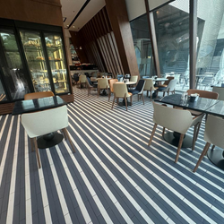 Untitled design (5)