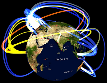 Immersive Analytics_Earth_Flow.PNG