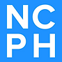 NCPH.png