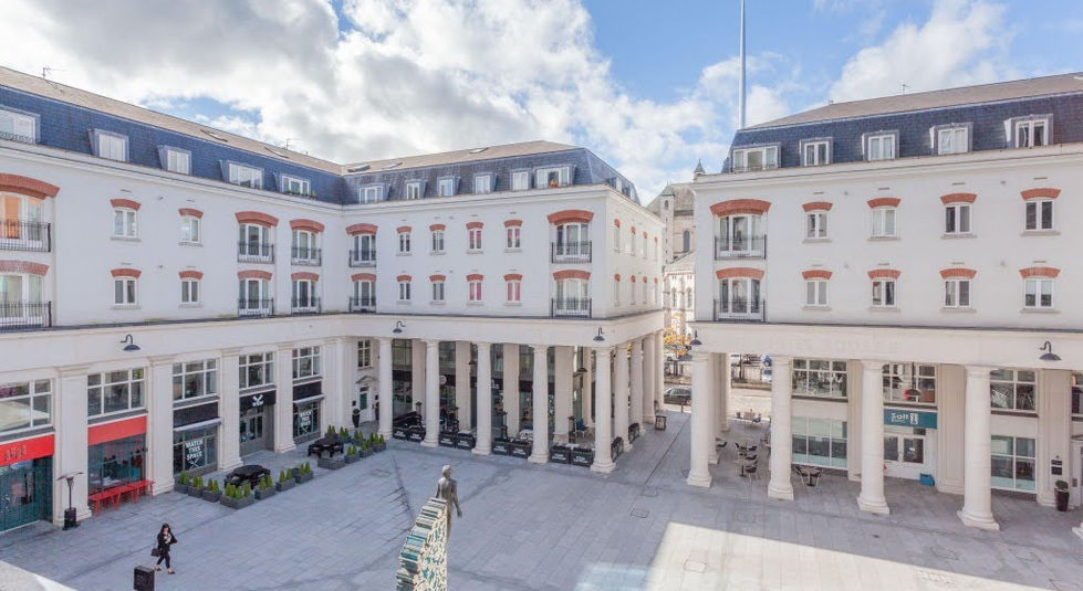 St Annes square2.jpg