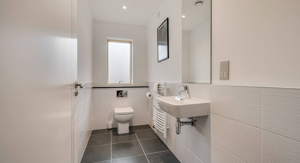 55 Ormeau Road-12.jpg