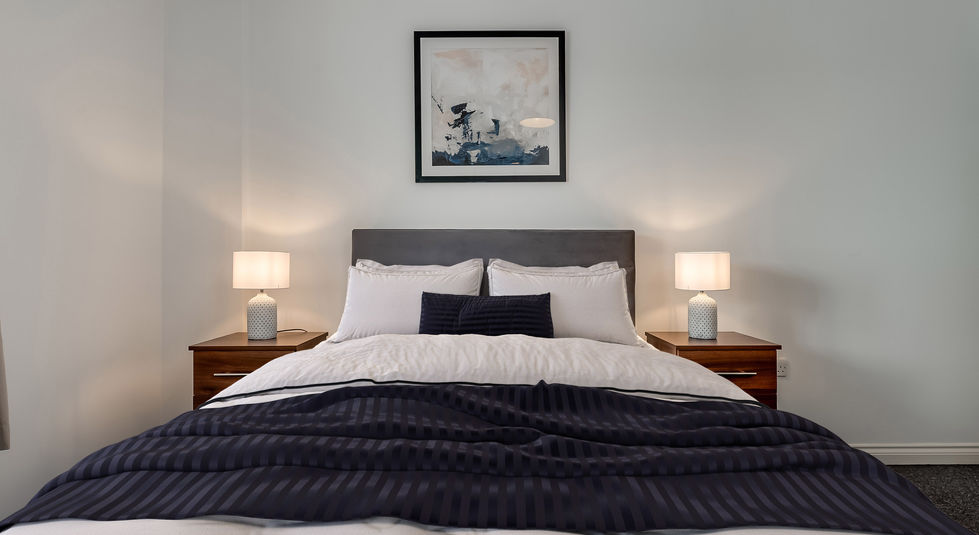 Apt 503 St Annes Square-201.jpg