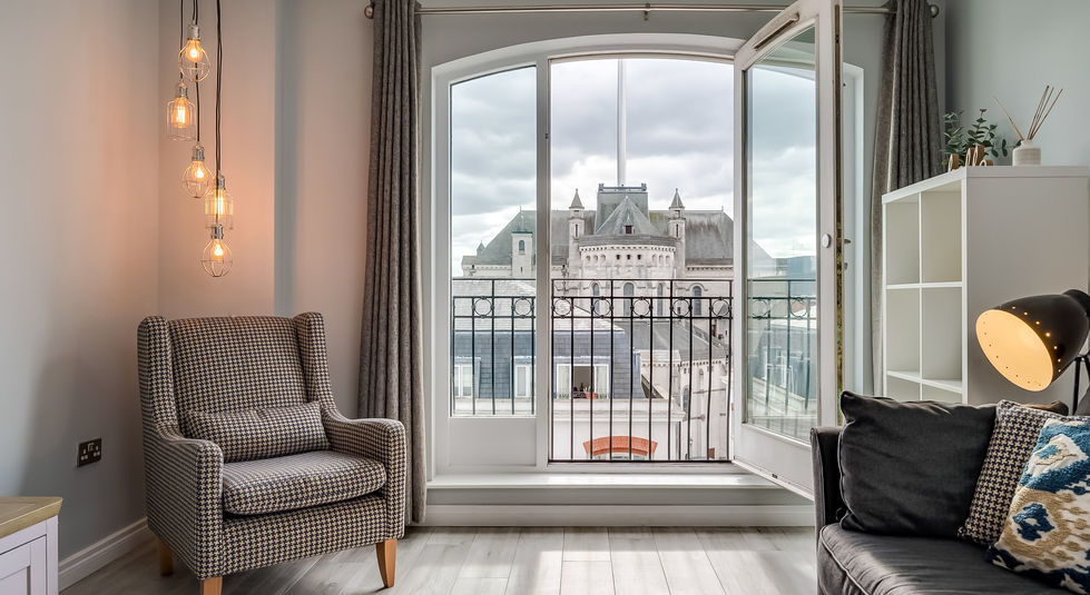 Apt 511 St Annes-120.jpg