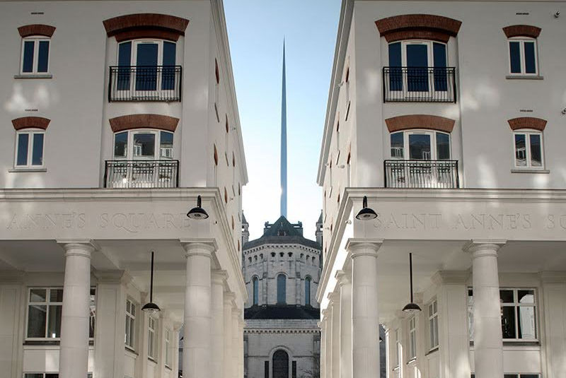 St annes square1.jpg