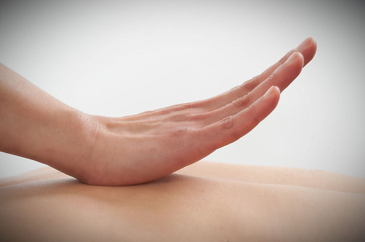 AEnB2UpBhf6ajXmTydQrEU9u95q0ZCwXZDkReRmbuUa1VfFvHvj_e0NLXm1twH4ly0A0pVUFiTmGD_wgfSNsDn76Yj