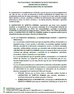 POLÍTICAS PARA EL TRATAMIENTO DE DATOS PERSONALES
LABORATORIO DE GENÉTICA
UNIVERSIDAD INDUSTRIAL DE 