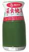 健康青汁菜食健美