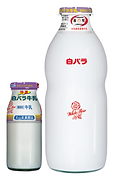 白バラ牛乳.png