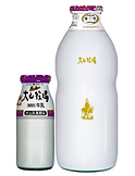大山牧場.png