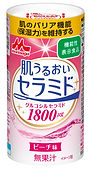 肌うるおいセラミド