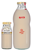 白バラカフェオレ.png