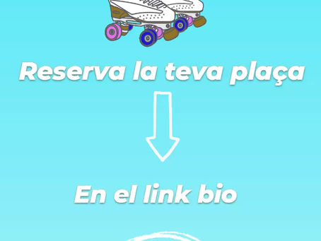 OBRIM   INSCRIPCIONS pel SETEMBRE