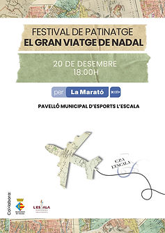 WhatsApp Image 2025-11-24 at 12.09.14 PM.jpeg