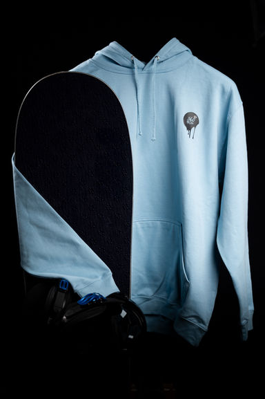 Produktfotografie, 360 Melon Freestyle Cloathing, Hoodie, Webshop Fotografie, Jan Frattini