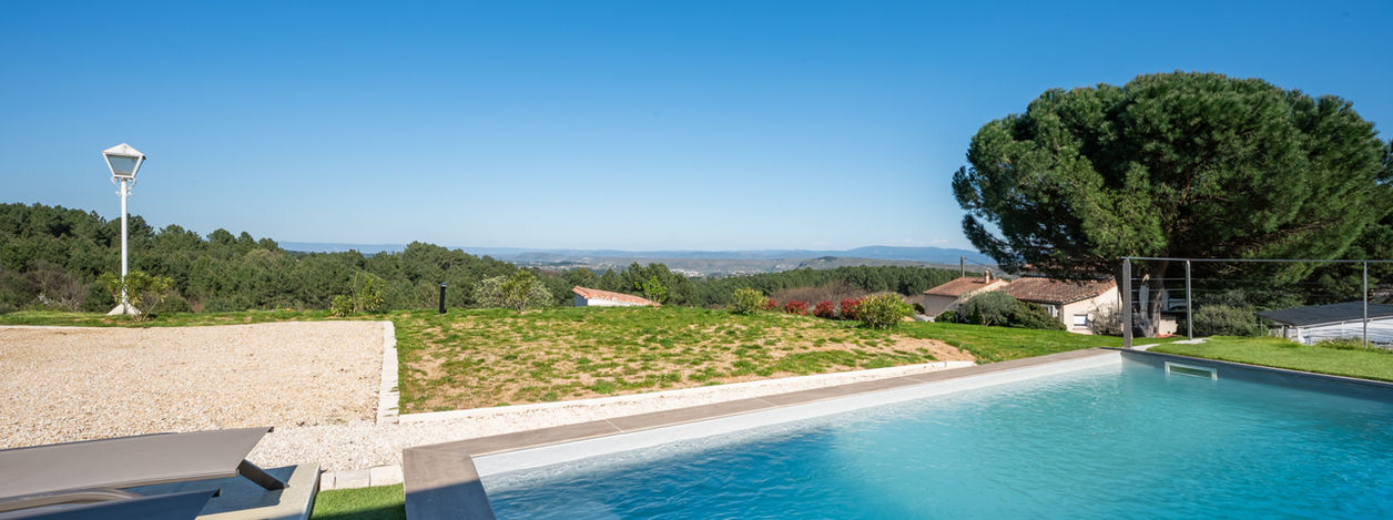 ImmobImmobilienfotografie, Airbnb Fotografie, Haus verkaufen, Wohnung Vermieten. Real Estate Fotografie, Immobilienfotograf ilienfotografie, Airbnb Fotografie, Haus verkaufen, Wohnung Vermieten. Real Estate Fotografie, Immobilienfotograf, Pool