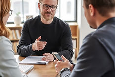 Étapes pour Aménagement Paysager