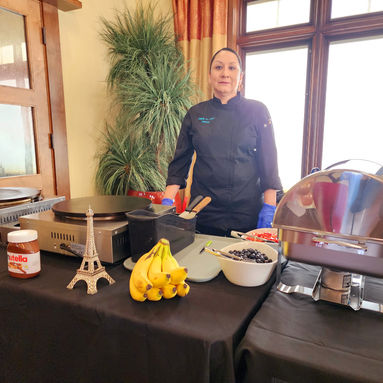 Crepe Bar photo 2.jpg