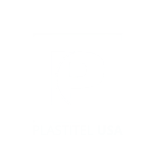 PLASTITEL USA (2).png