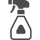 スプレー洗剤のアイコン2.png