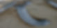 -2801208185518000111.png