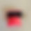 Thumbnail: CPR Keychain Face Shield 