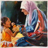 A Mother's Love.jpg