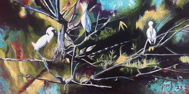 Silver Lake Triinity.jpg