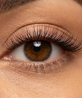 Classic Eye Lash Extensions.png