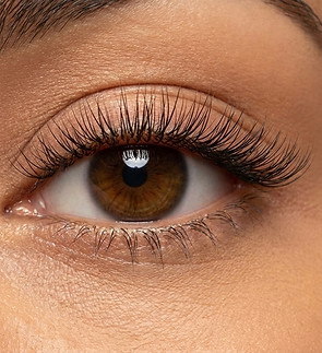 Classic Eye Lash Extensions_edited.jpg