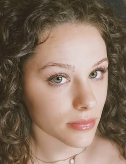 Beautiful Lash Lift