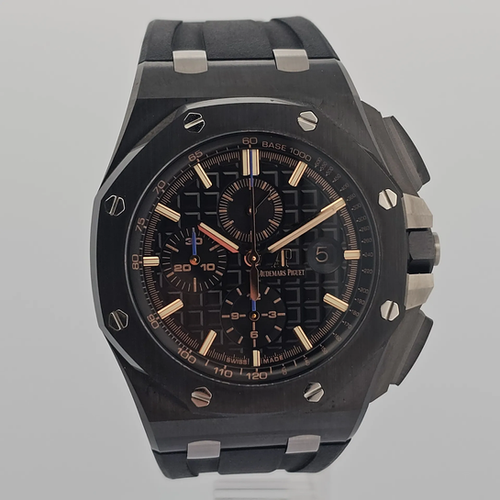 Audemars Piguet Royal Oak Offshore Chronograph 26405CE.OO.A002CA.02