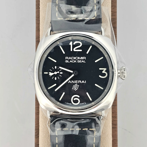 Panerai Radiomir PAM 00754
