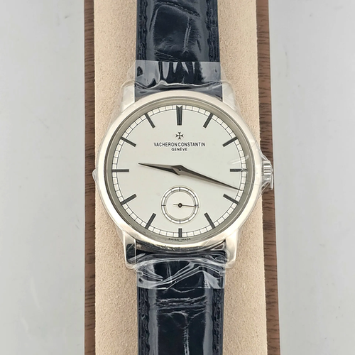 Vacheron Constantin Traditionnelle 9383