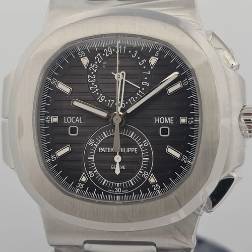 Patek Philippe Nautilus 5990/1A-001